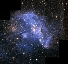 1272528467220px-small_magellanic_cloud.jpg