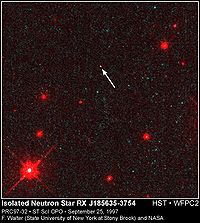 1272529254200px-isolatedneutronstar.jpg