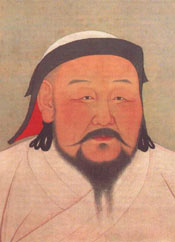mongol_red_flat_Face