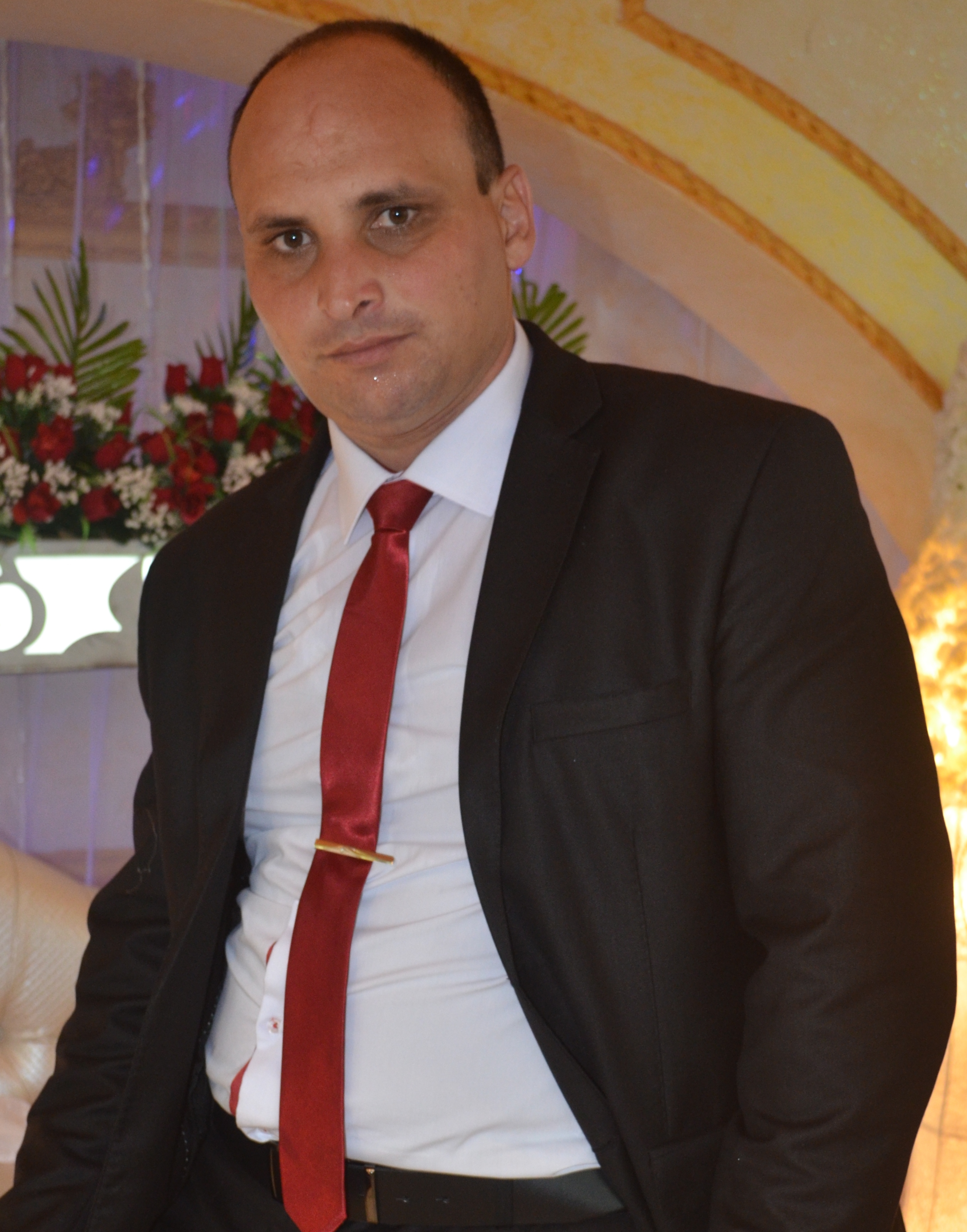 تاريخ النشر
