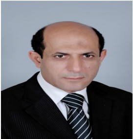 د. محمد محمد السقا عيد