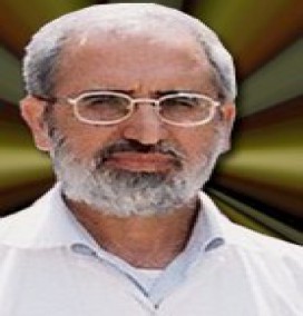 الدكتور منصور العبادي أبو شريعة