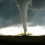 800px-F5_tornado_Elie_Manitoba_2007