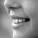 smile-191626_1280