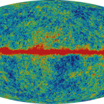 WMAP_2006_94_GHz_temperature_map