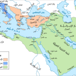 Caliphate_740-ar.svg
