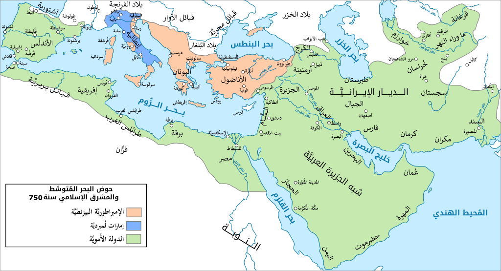 Caliphate_740-ar.svg