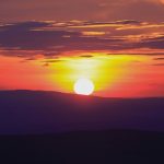 benjamin-szabo-B5CAiaU70gI-unsplash