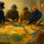 ChatGPT Image 1 سبتمبر 2025، 08_03_21 م