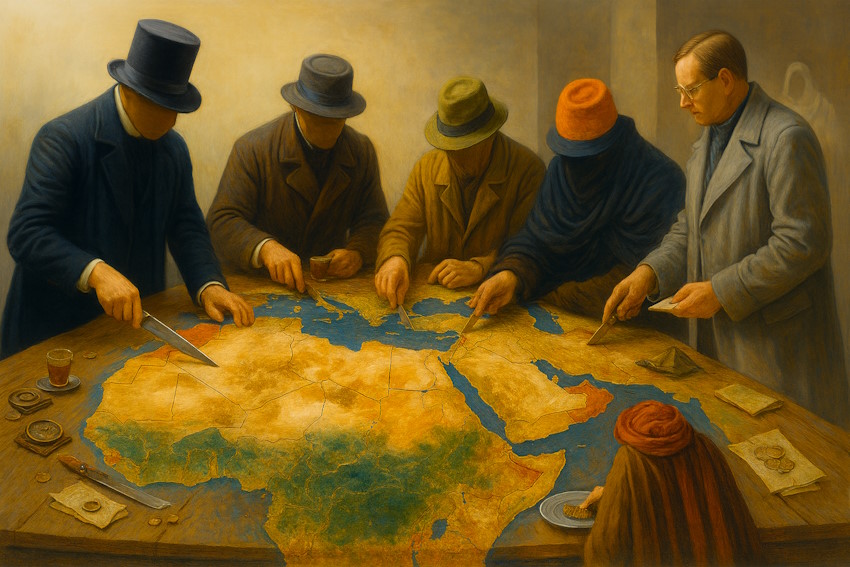 ChatGPT Image 1 سبتمبر 2025، 08_03_21 م