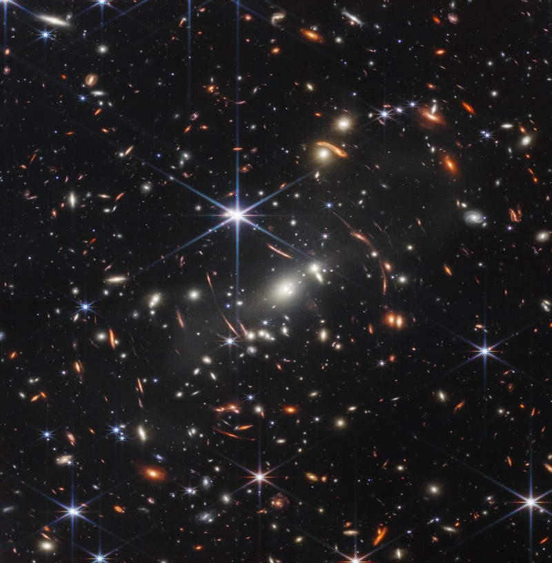 Main_image_deep_field_smacs0723