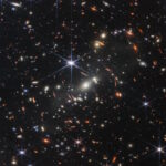 Main_image_deep_field_smacs0723